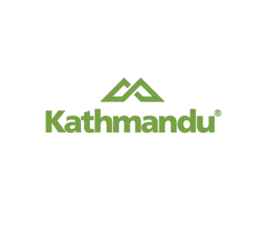 Kathmandu green