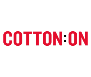 cotton hd
