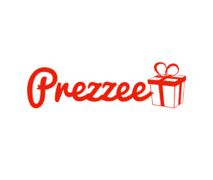 prezzee